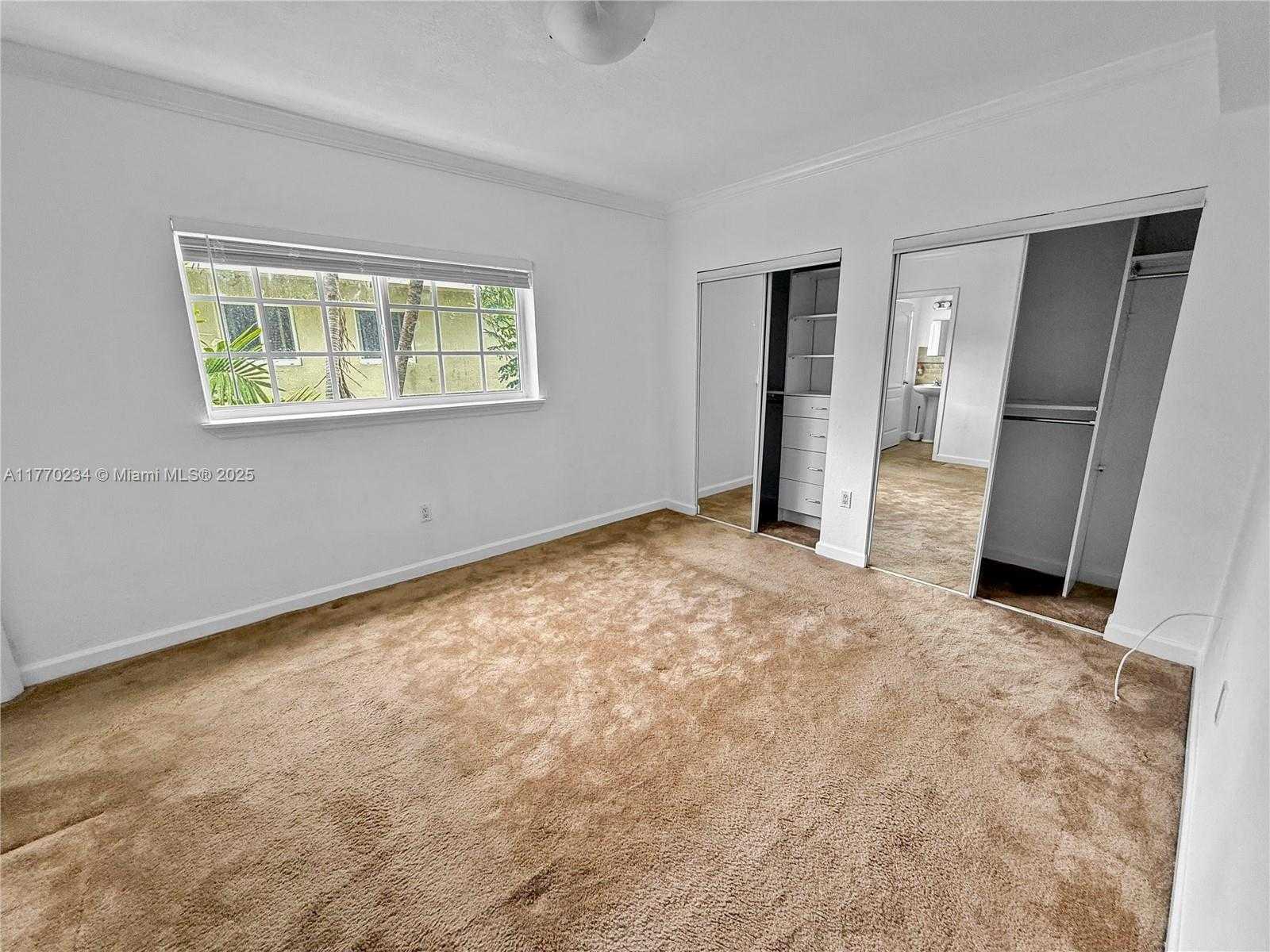 Small Image of 45 ANTILLA AVE #2C, Coral Gables Number 7