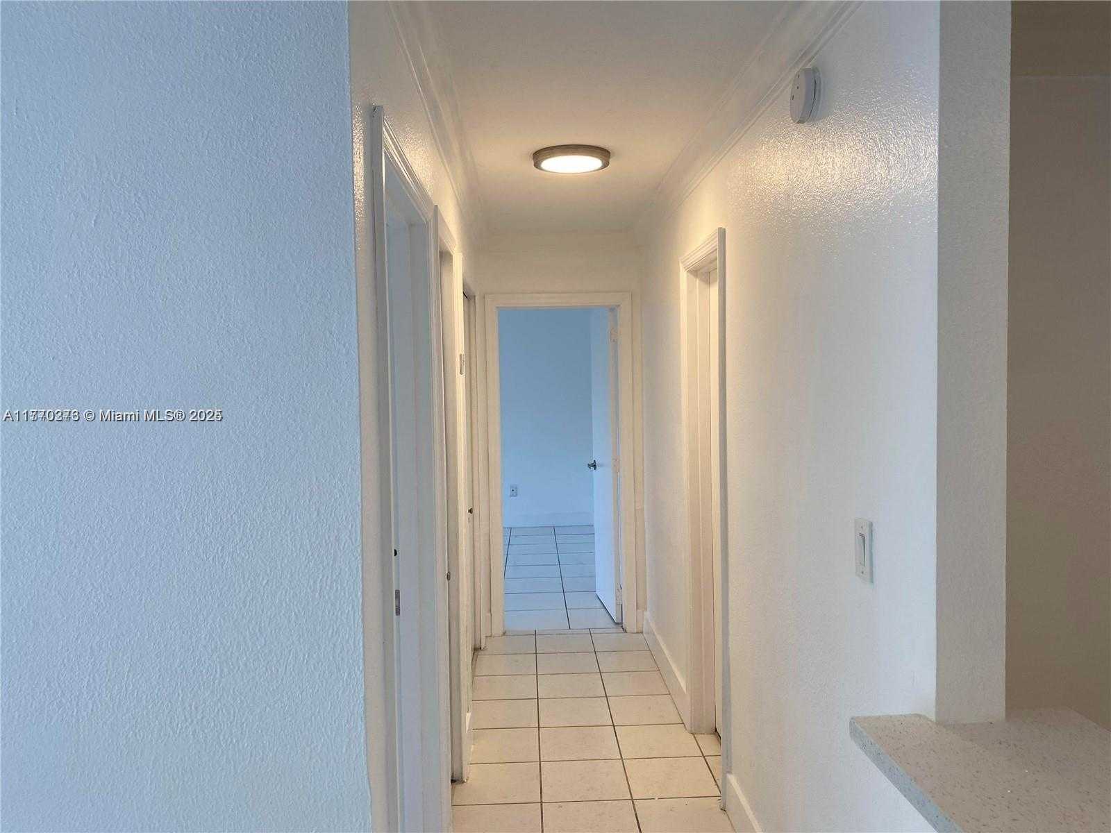 Small Image of 4670 NORTH WEST 79TH AVE #1H, Doral Number 2