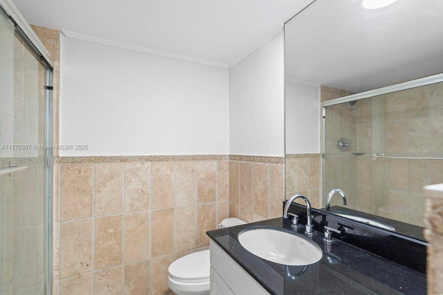 Small Image of 5161 COLLINS AVE #701, Miami Beach Number 15