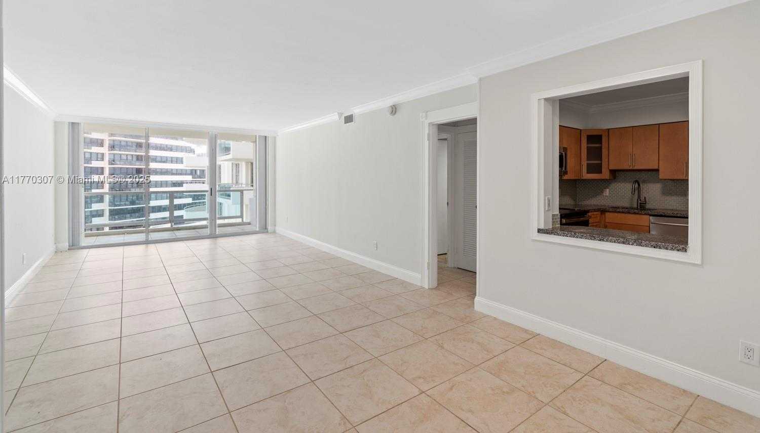 Small Image of 5161 COLLINS AVE #701, Miami Beach Number 3