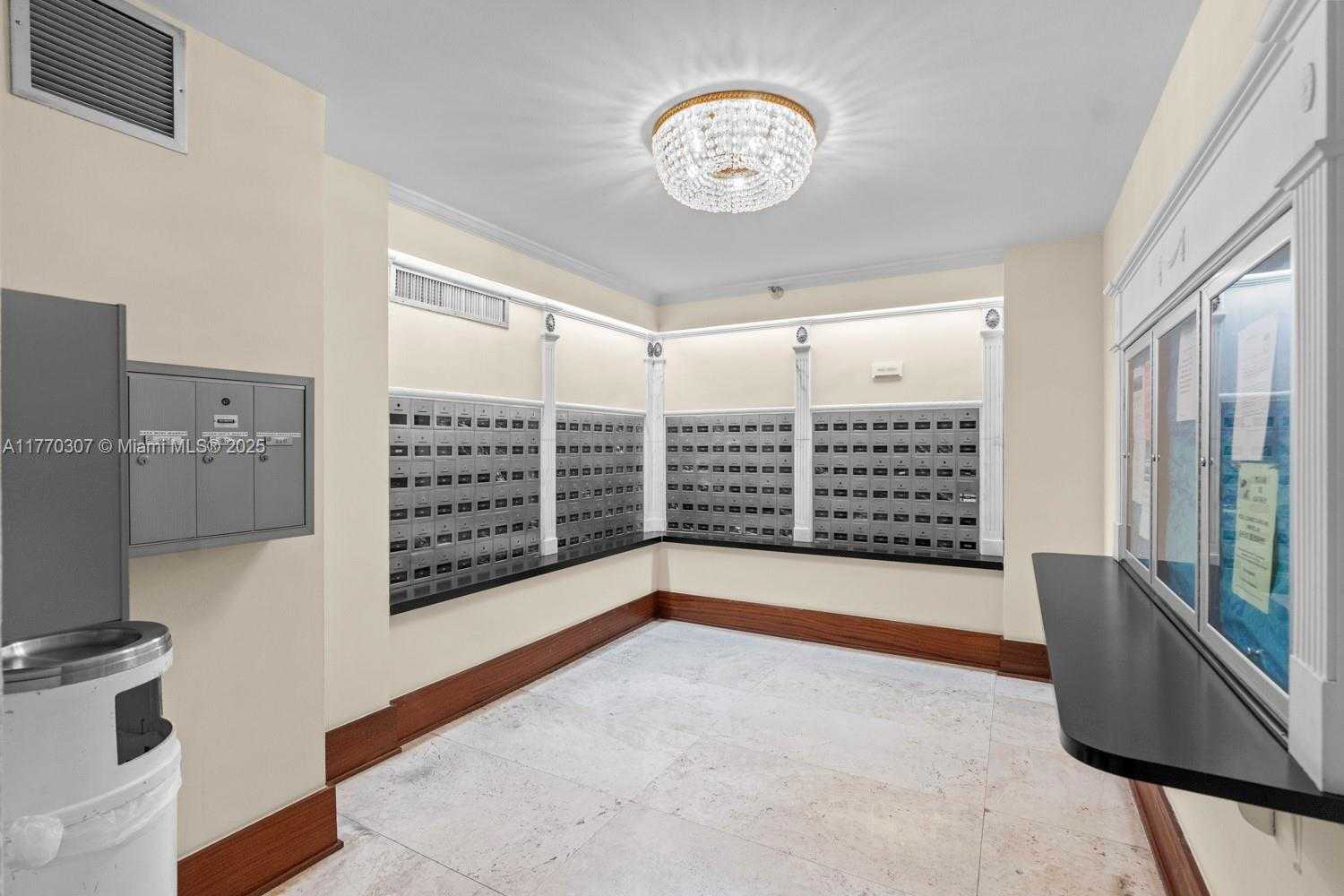 Small Image of 5161 COLLINS AVE #701, Miami Beach Number 34