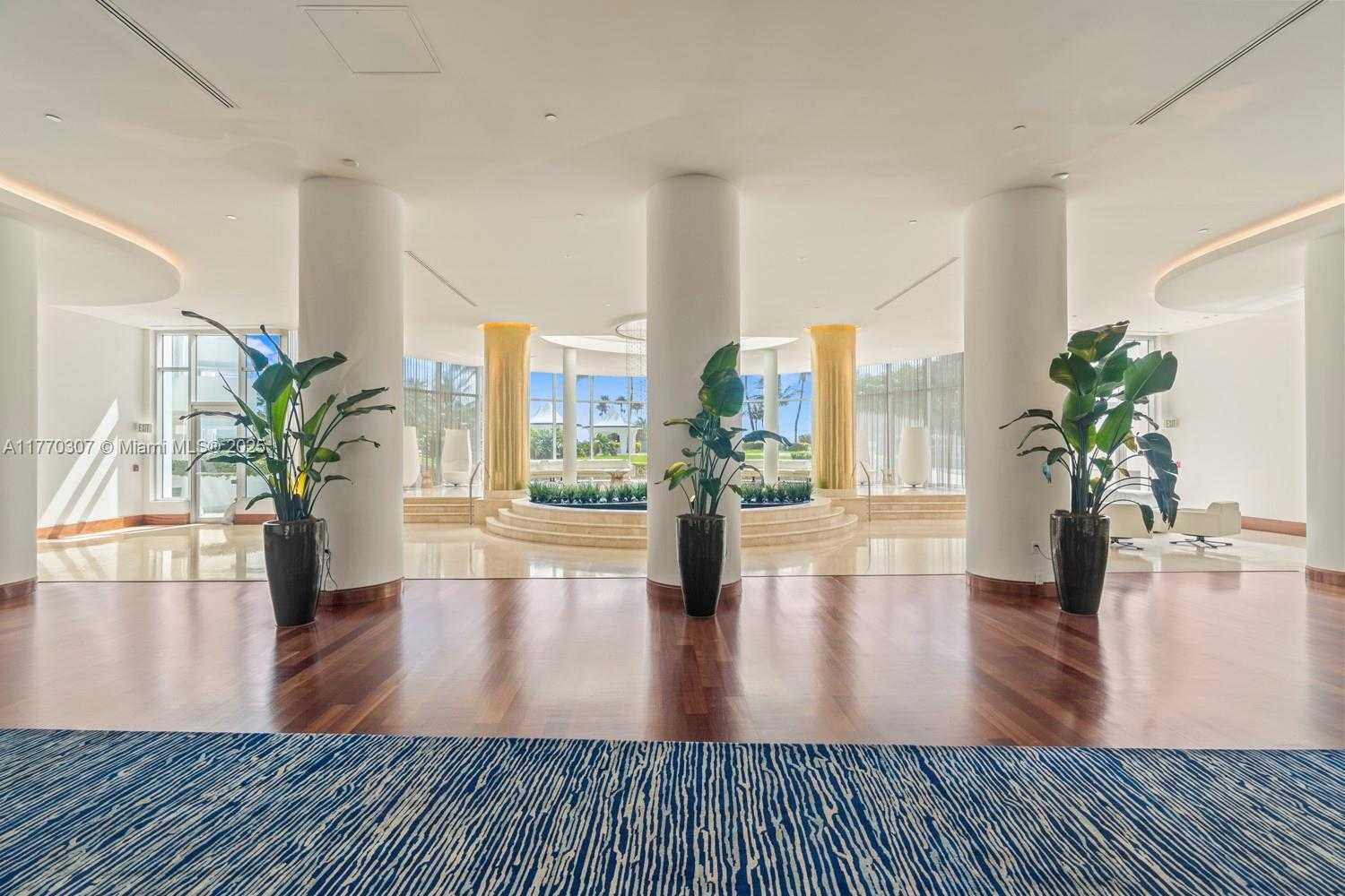 Small Image of 5161 COLLINS AVE #701, Miami Beach Number 45