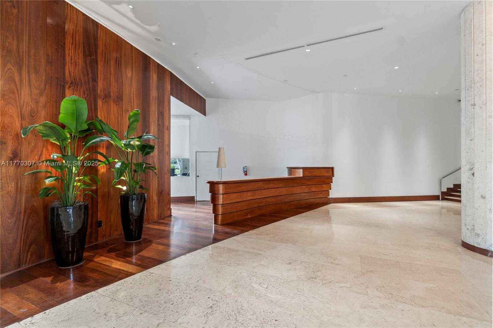 Small Image of 5161 COLLINS AVE #701, Miami Beach Number 48