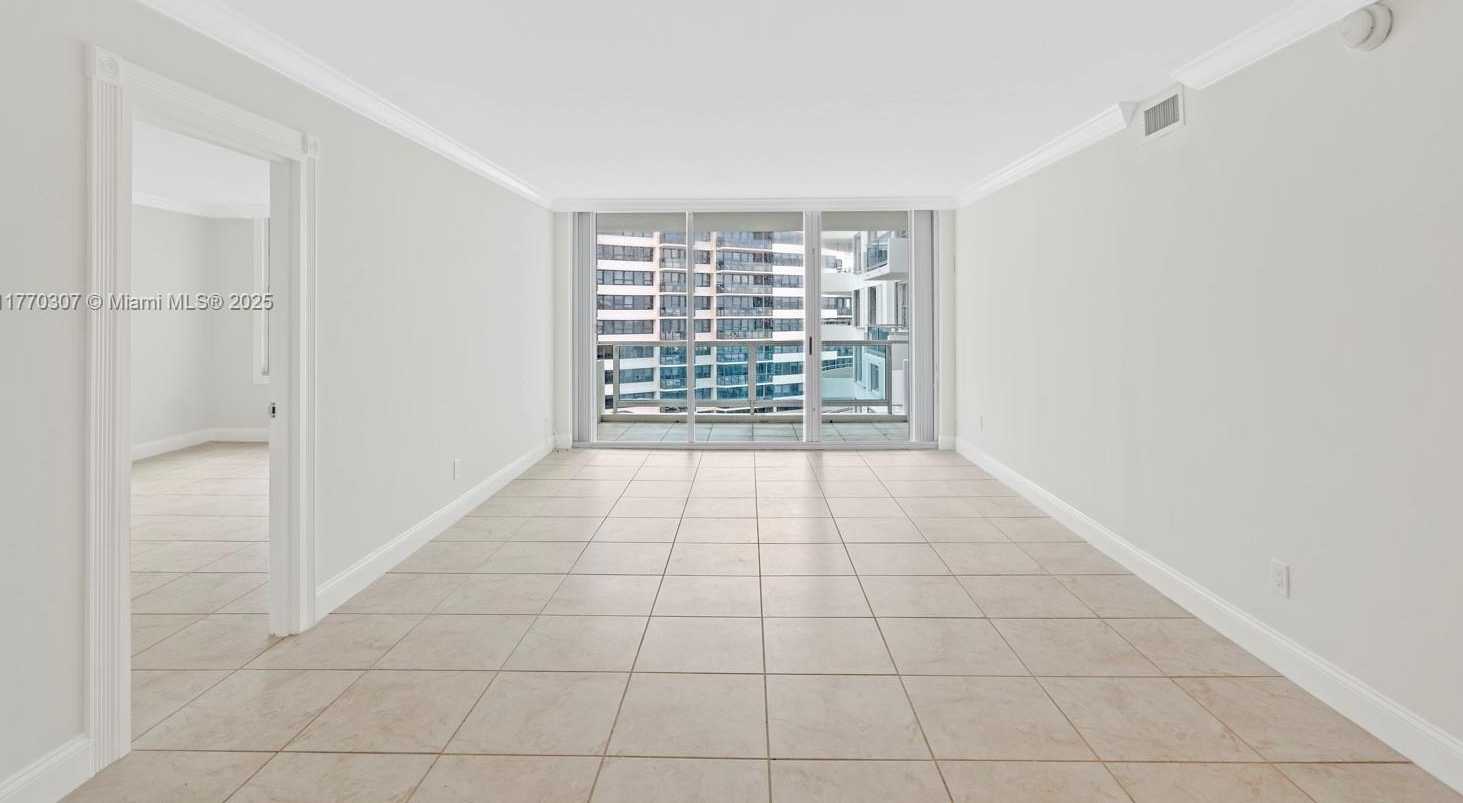 Small Image of 5161 COLLINS AVE #701, Miami Beach Number 5