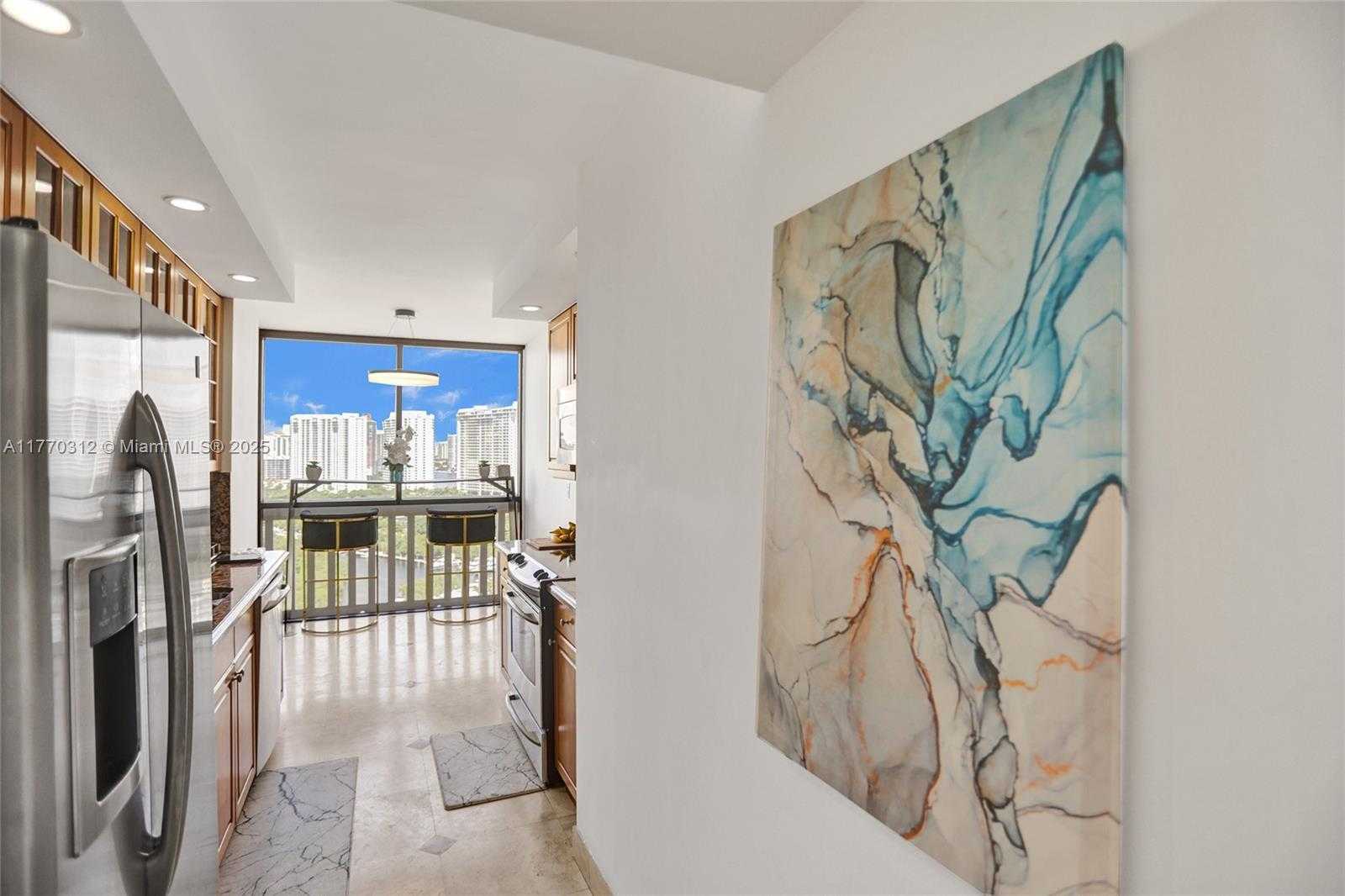 Small Image of 1000 ISLAND BLVD #2105, Aventura Number 15