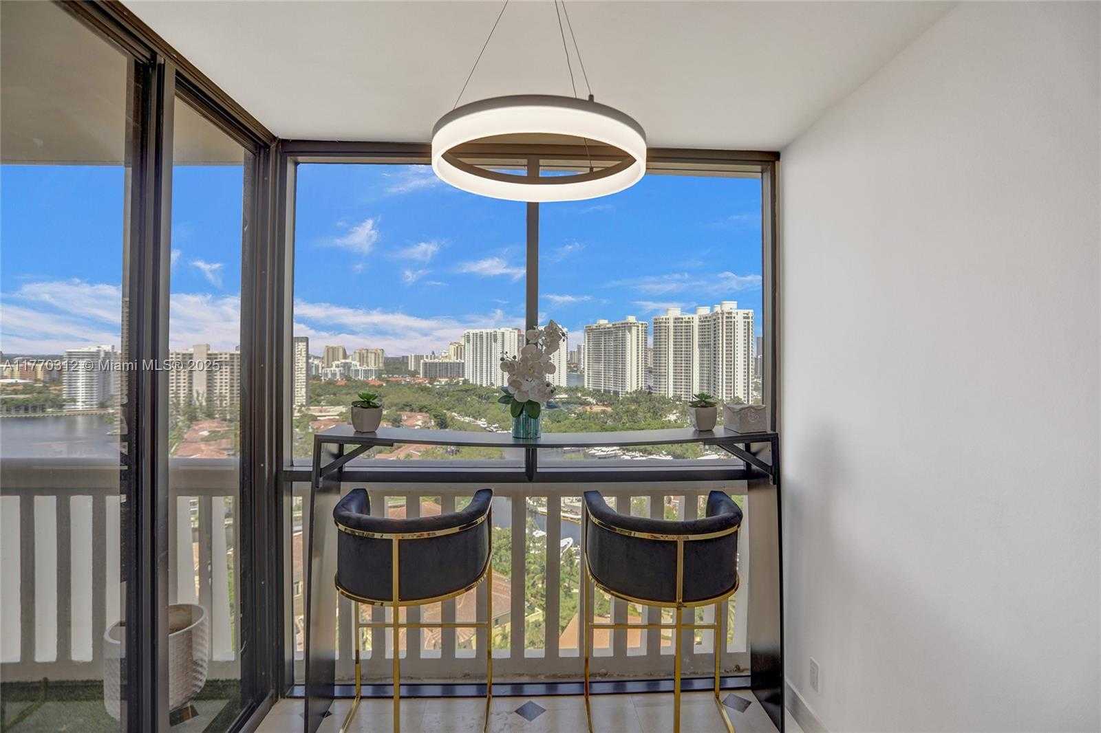 Small Image of 1000 ISLAND BLVD #2105, Aventura Number 20