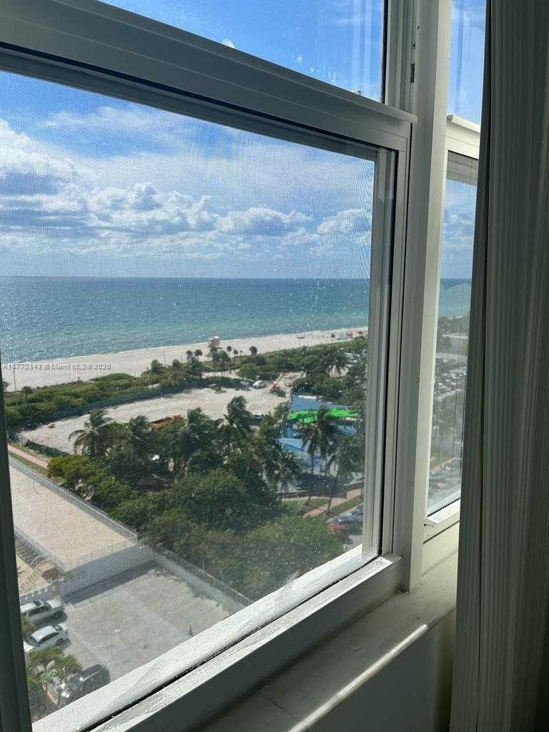 Small Image of 4747 COLLINS AVE #1115, Miami Beach Number 26
