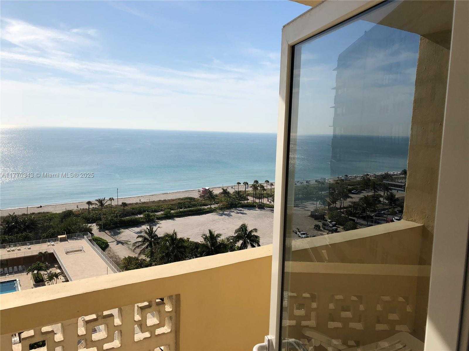 Small Image of 4747 COLLINS AVE #1115, Miami Beach Number 27
