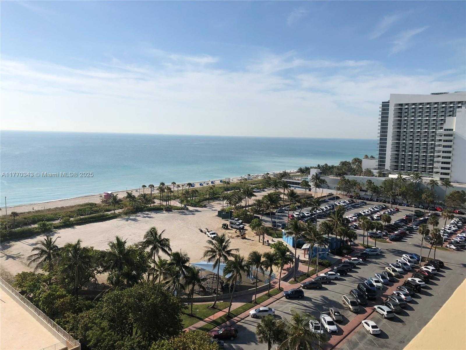Small Image of 4747 COLLINS AVE #1115, Miami Beach Number 28