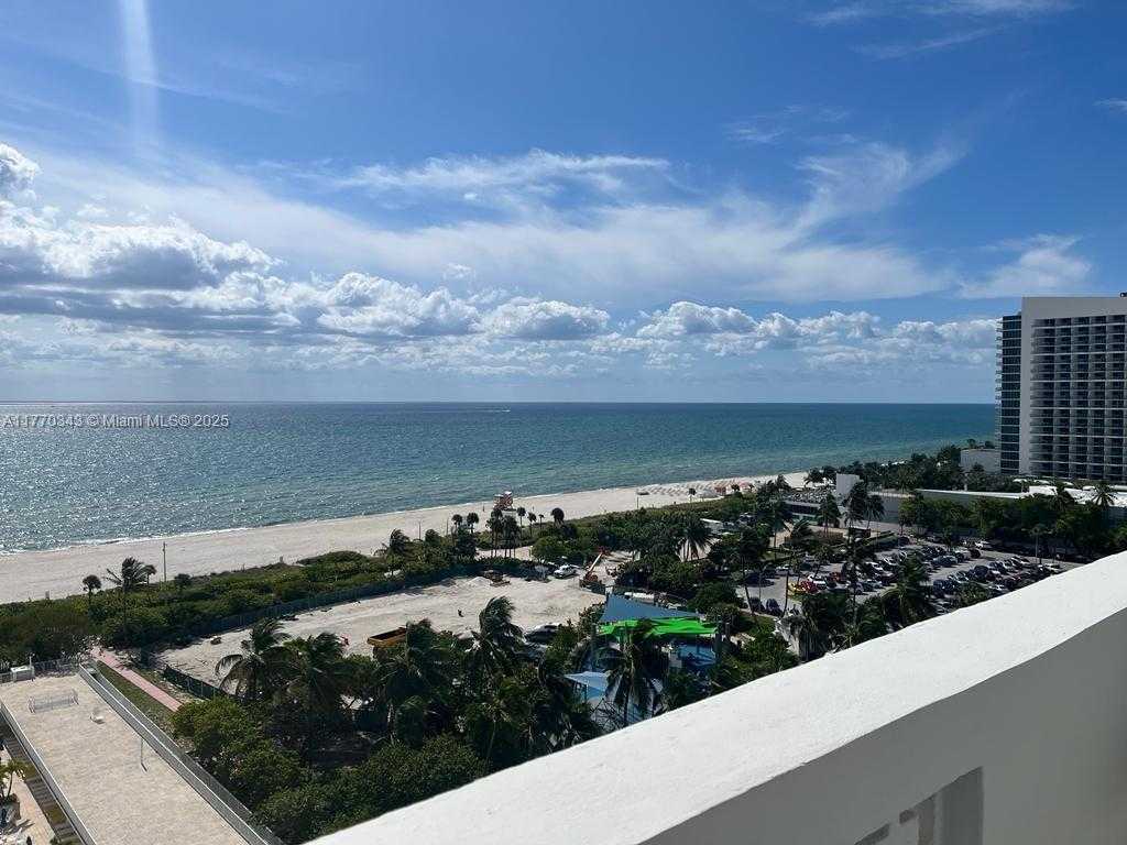 Small Image of 4747 COLLINS AVE #1115, Miami Beach Number 29