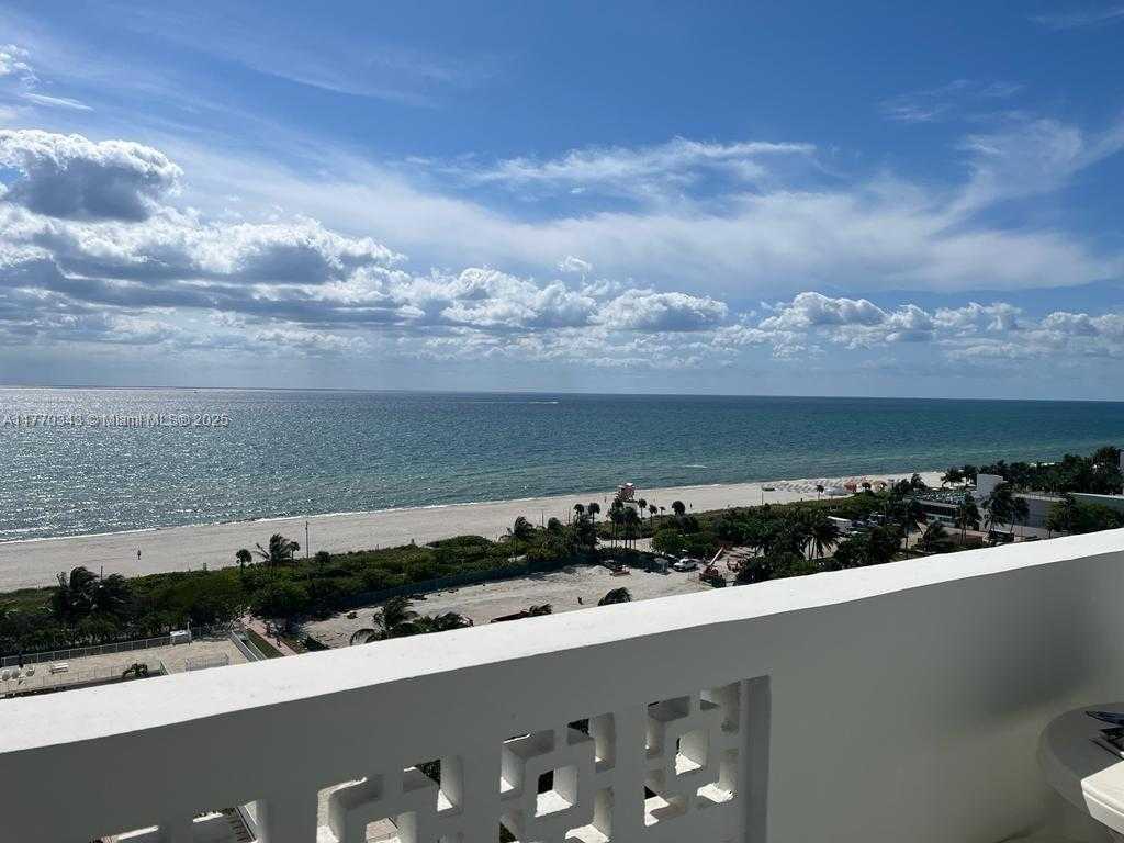 Small Image of 4747 COLLINS AVE #1115, Miami Beach Number 30
