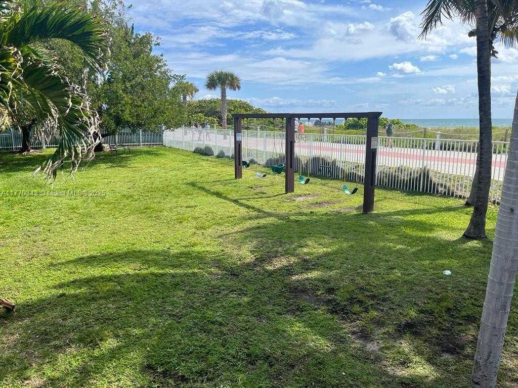 Small Image of 4747 COLLINS AVE #1115, Miami Beach Number 38