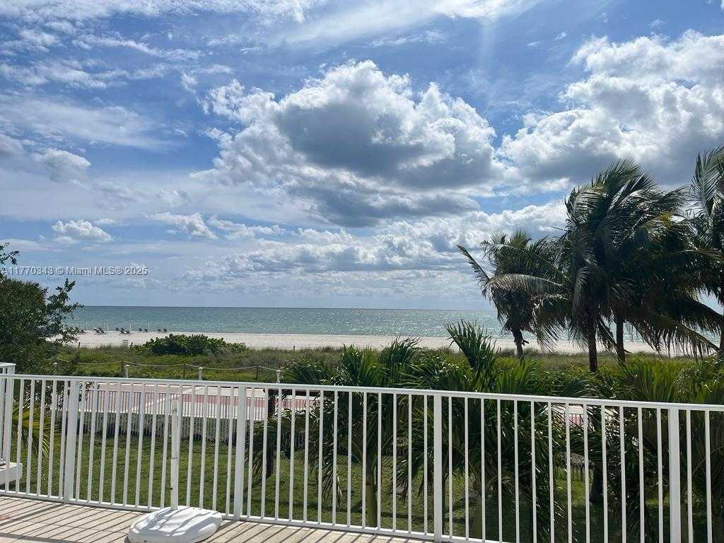 Small Image of 4747 COLLINS AVE #1115, Miami Beach Number 42