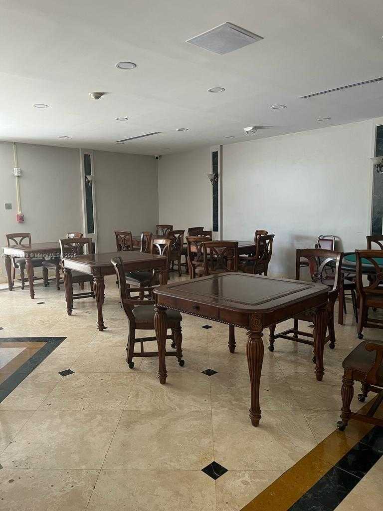 Small Image of 4747 COLLINS AVE #1115, Miami Beach Number 49