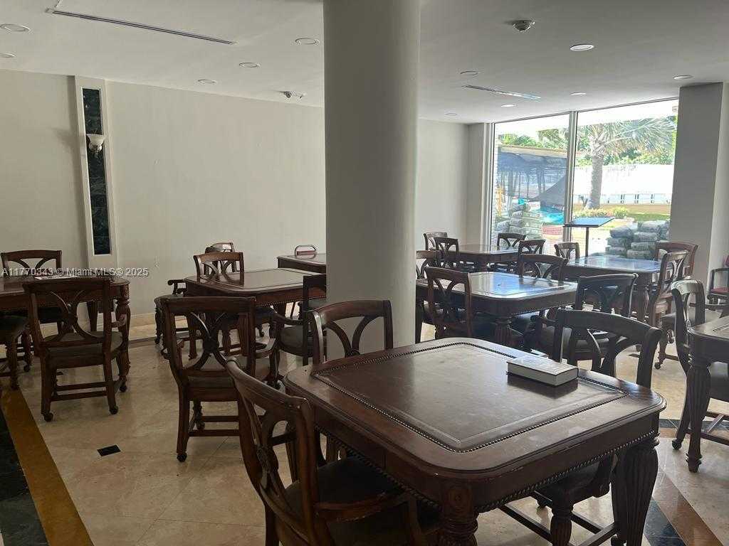 Small Image of 4747 COLLINS AVE #1115, Miami Beach Number 55