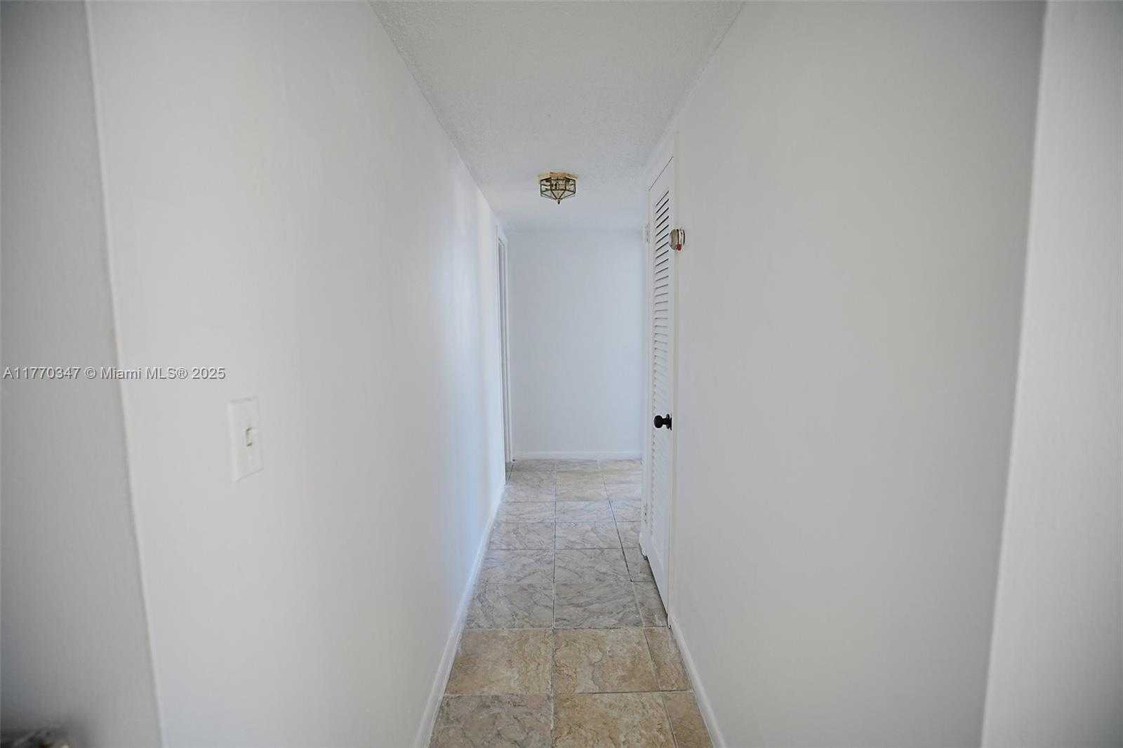 Small Image of 1455 NORTH TREASURE DR #1R, North Bay Village Number 11