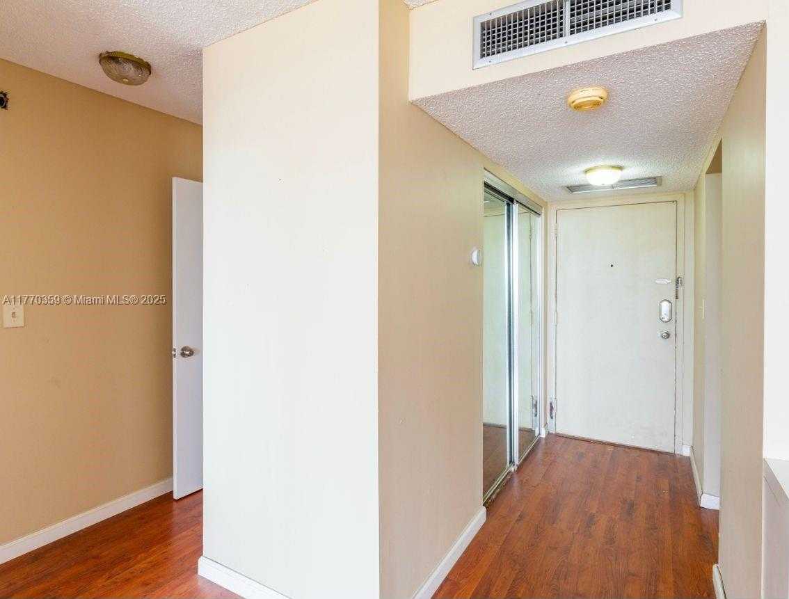 Small Image of 2150 SANS SOUCI BLVD #A1608, North Miami Number 10