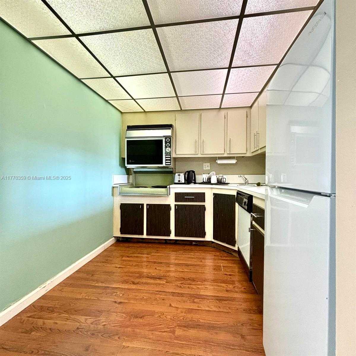 Small Image of 2150 SANS SOUCI BLVD #A1608, North Miami Number 12