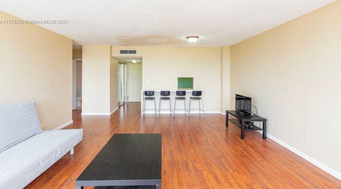 Small Image of 2150 SANS SOUCI BLVD #A1608, North Miami Number 15