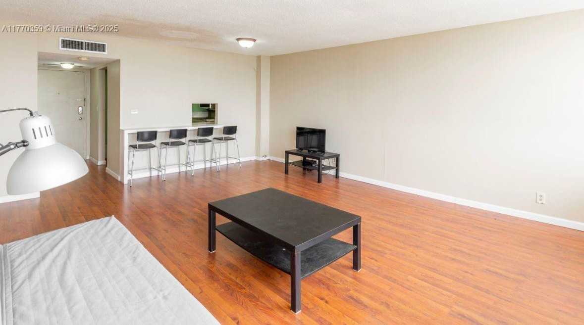 Small Image of 2150 SANS SOUCI BLVD #A1608, North Miami Number 16
