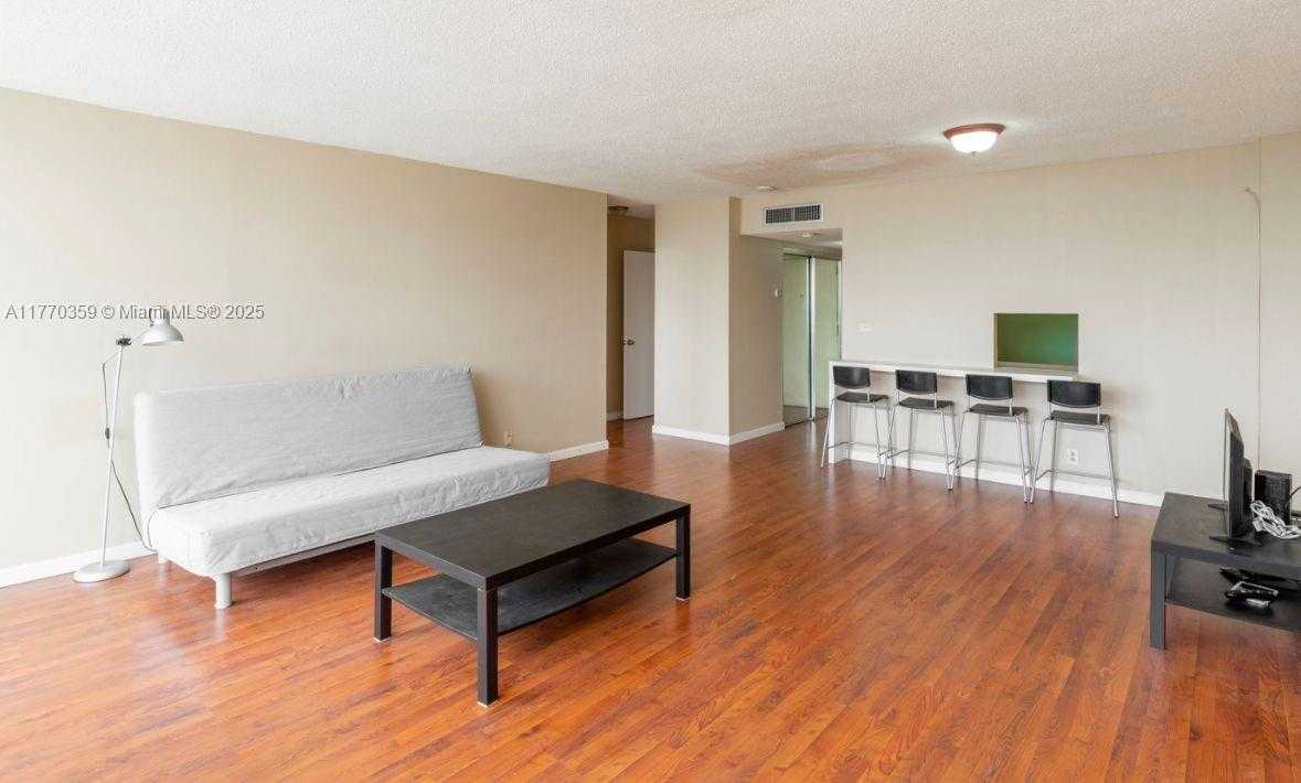 Small Image of 2150 SANS SOUCI BLVD #A1608, North Miami Number 17