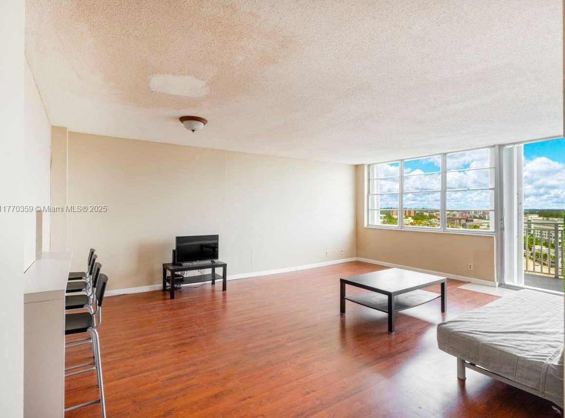 Small Image of 2150 SANS SOUCI BLVD #A1608, North Miami Number 18