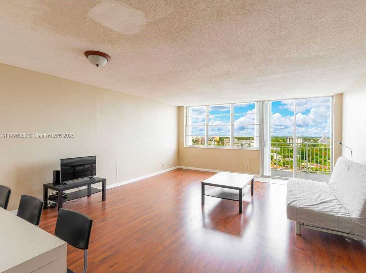 Small Image of 2150 SANS SOUCI BLVD #A1608, North Miami Number 19