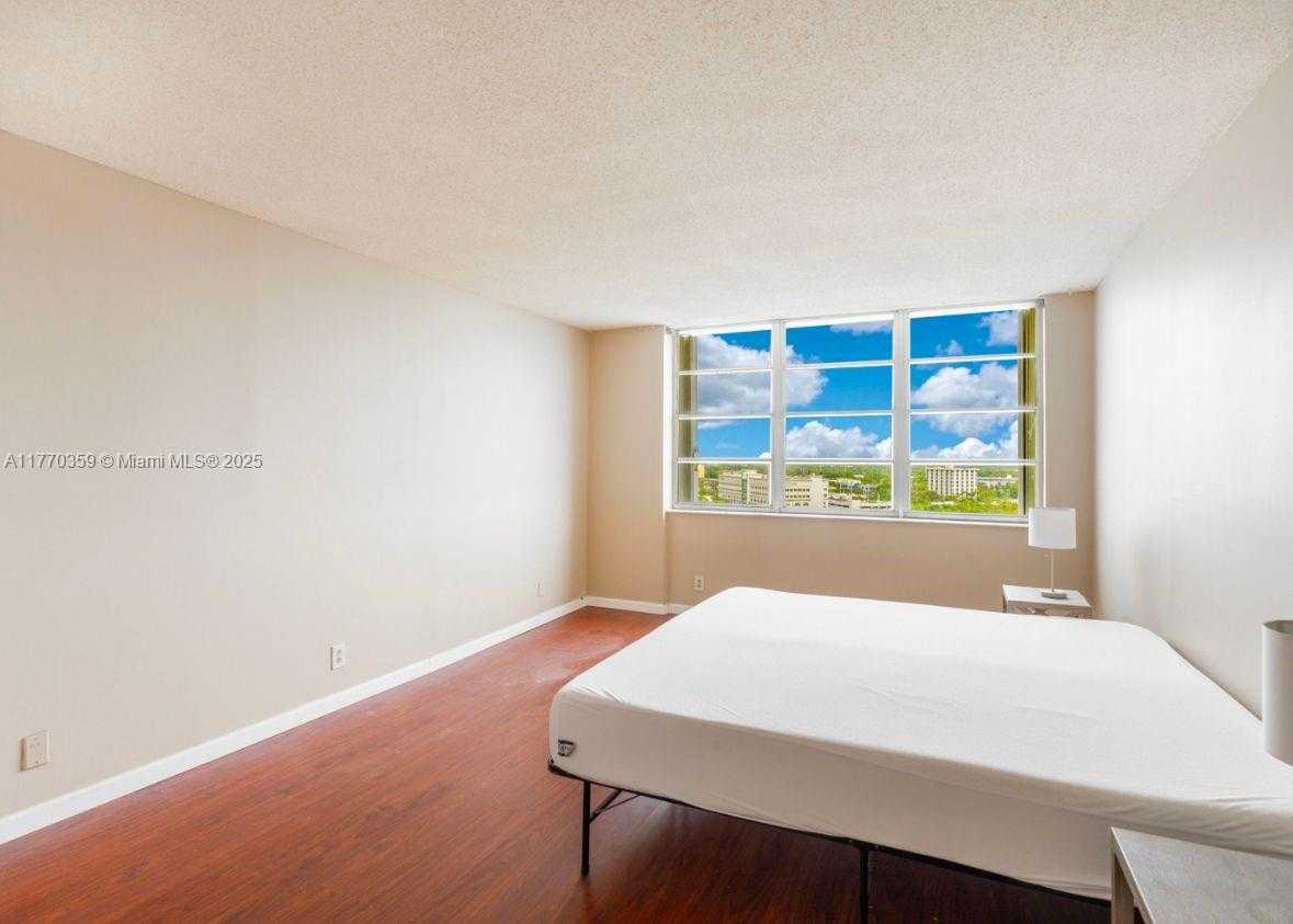 Small Image of 2150 SANS SOUCI BLVD #A1608, North Miami Number 20