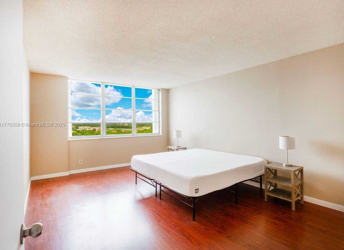 Small Image of 2150 SANS SOUCI BLVD #A1608, North Miami Number 22