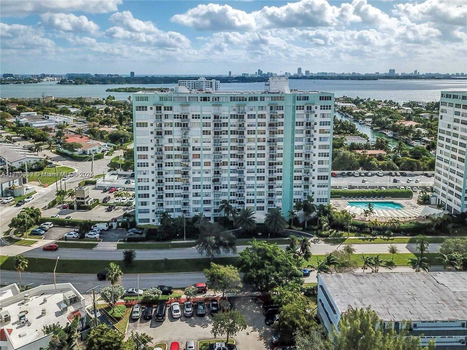 Small Image of 2150 SANS SOUCI BLVD #A1608, North Miami Number 25