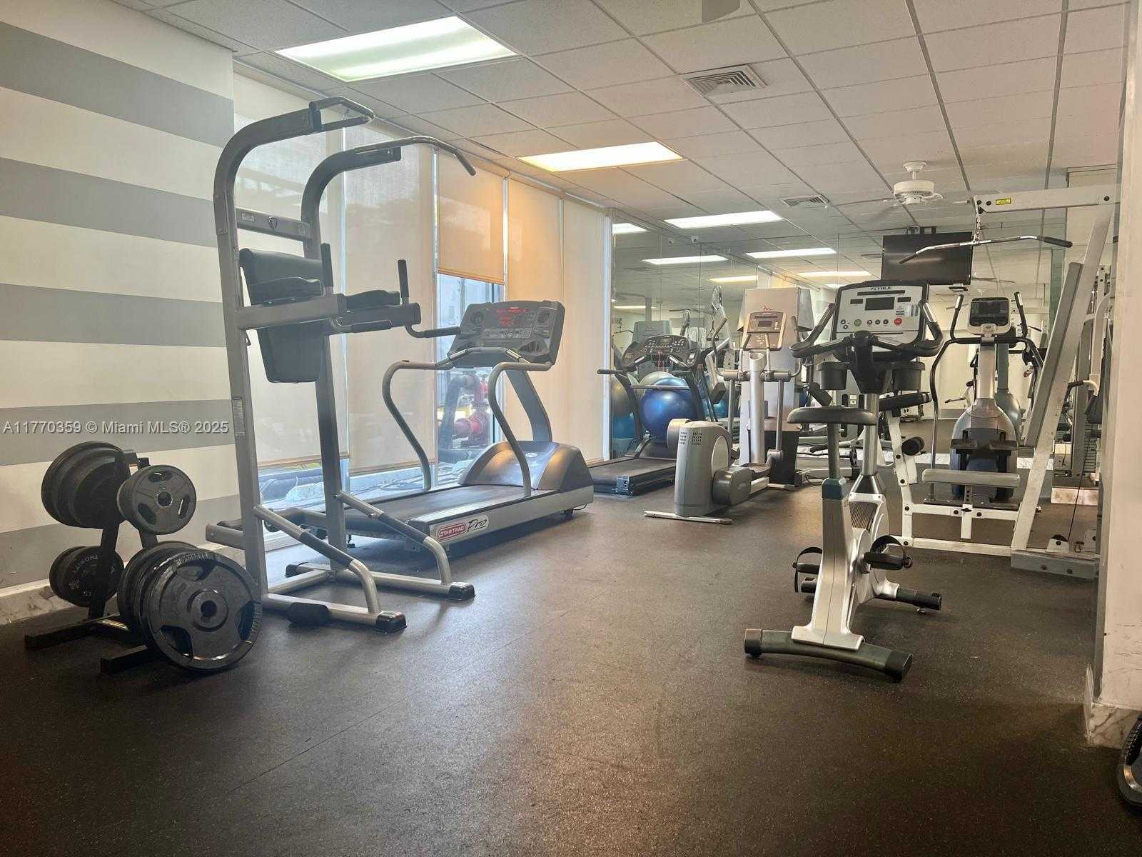 Small Image of 2150 SANS SOUCI BLVD #A1608, North Miami Number 29