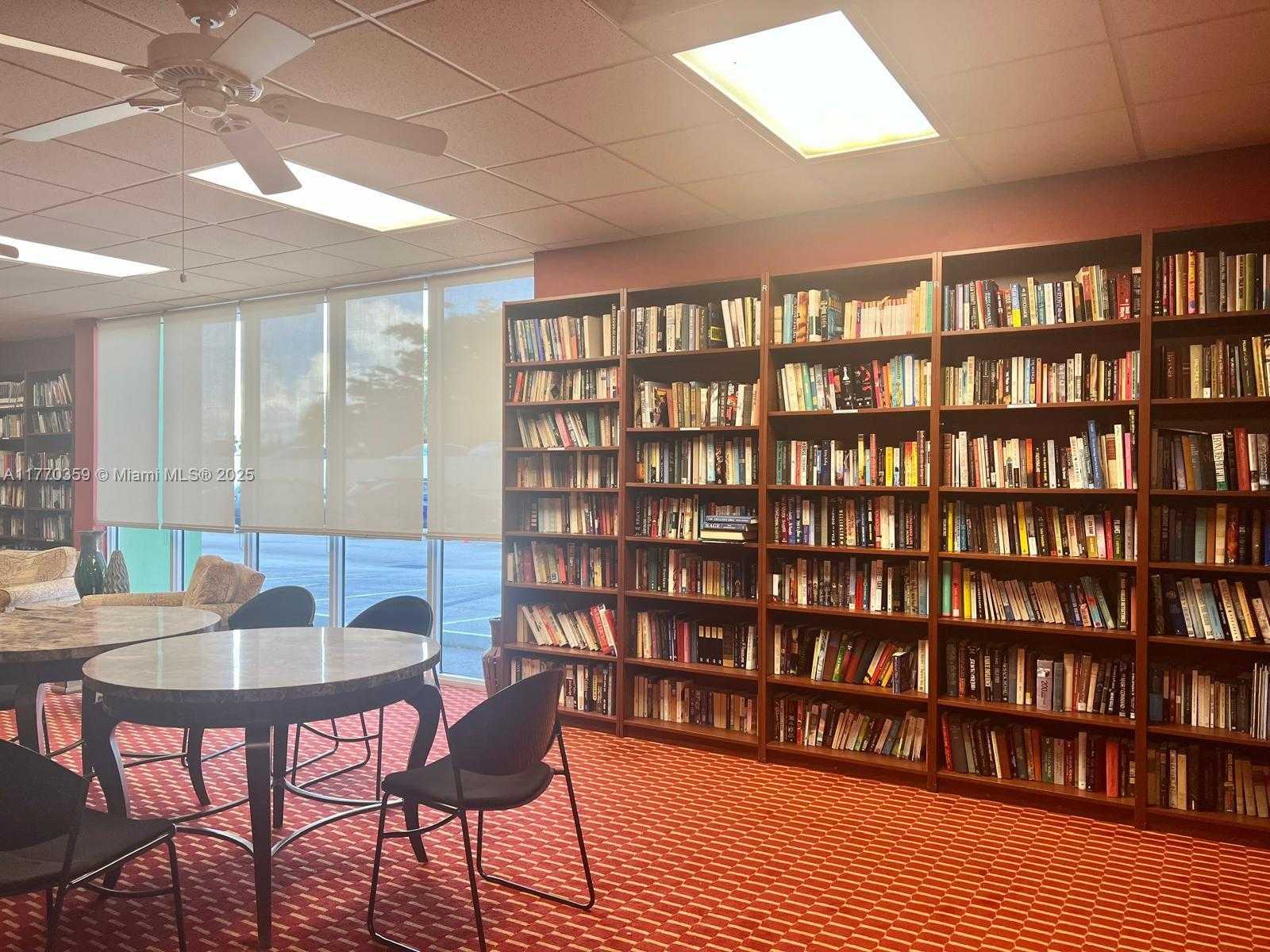 Small Image of 2150 SANS SOUCI BLVD #A1608, North Miami Number 31