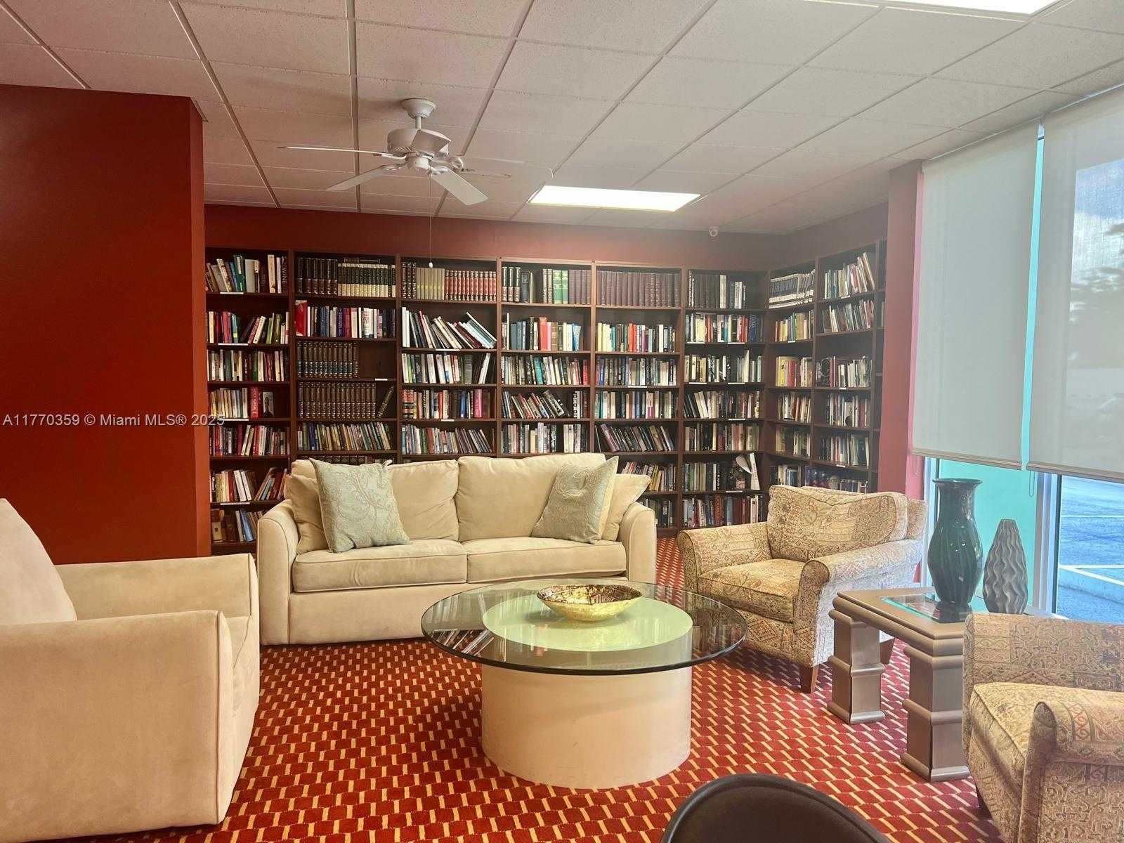 Small Image of 2150 SANS SOUCI BLVD #A1608, North Miami Number 32