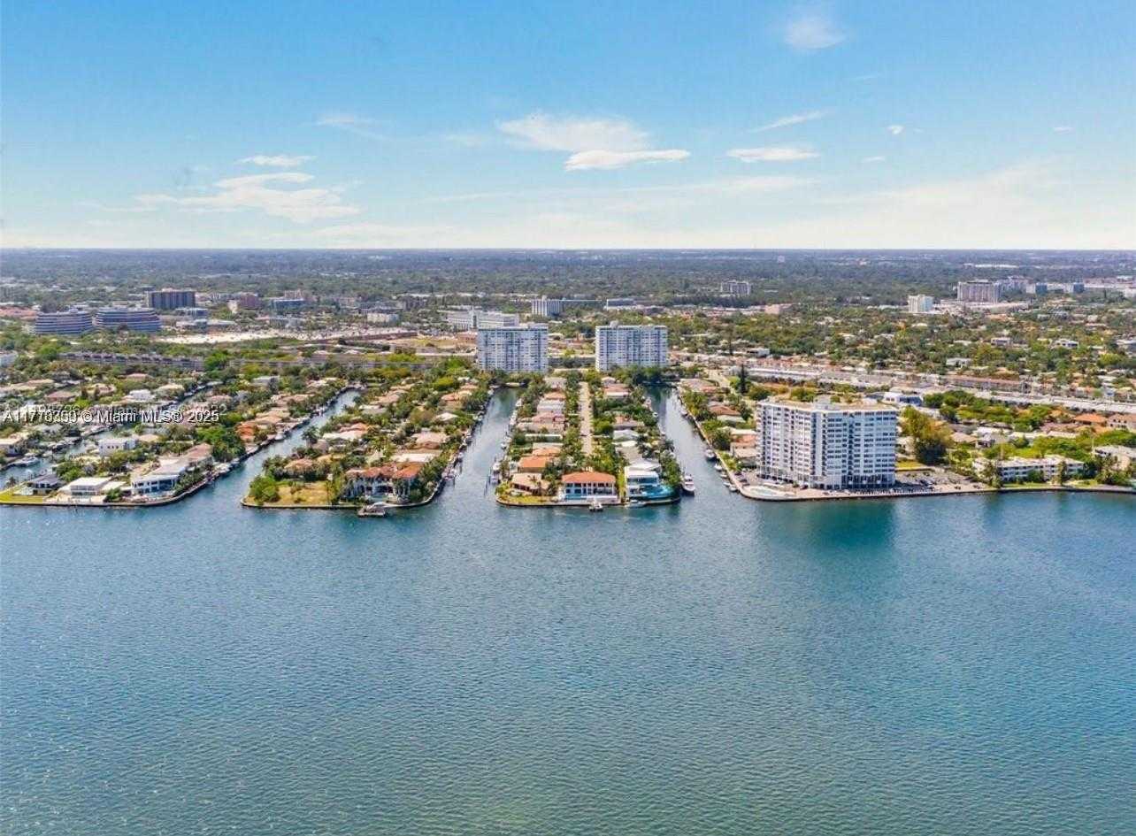 Small Image of 2150 SANS SOUCI BLVD #A1608, North Miami Number 4
