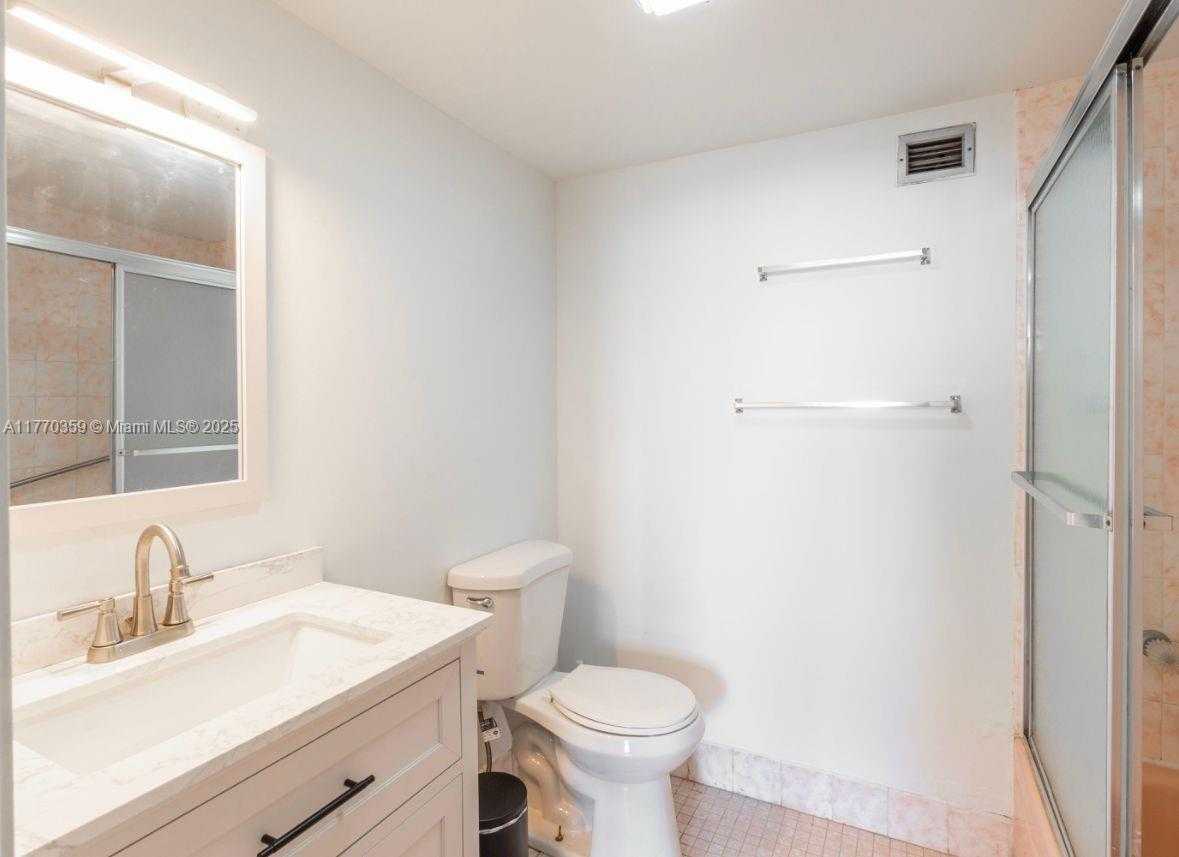Small Image of 2150 SANS SOUCI BLVD #A1608, North Miami Number 7