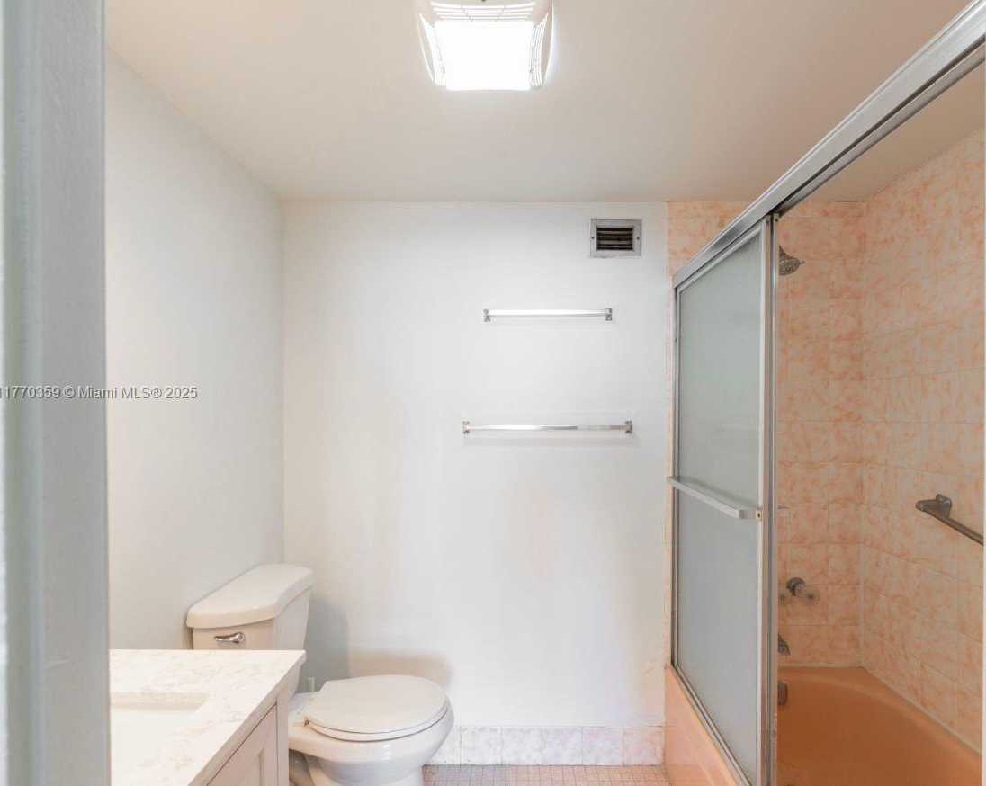 Small Image of 2150 SANS SOUCI BLVD #A1608, North Miami Number 8