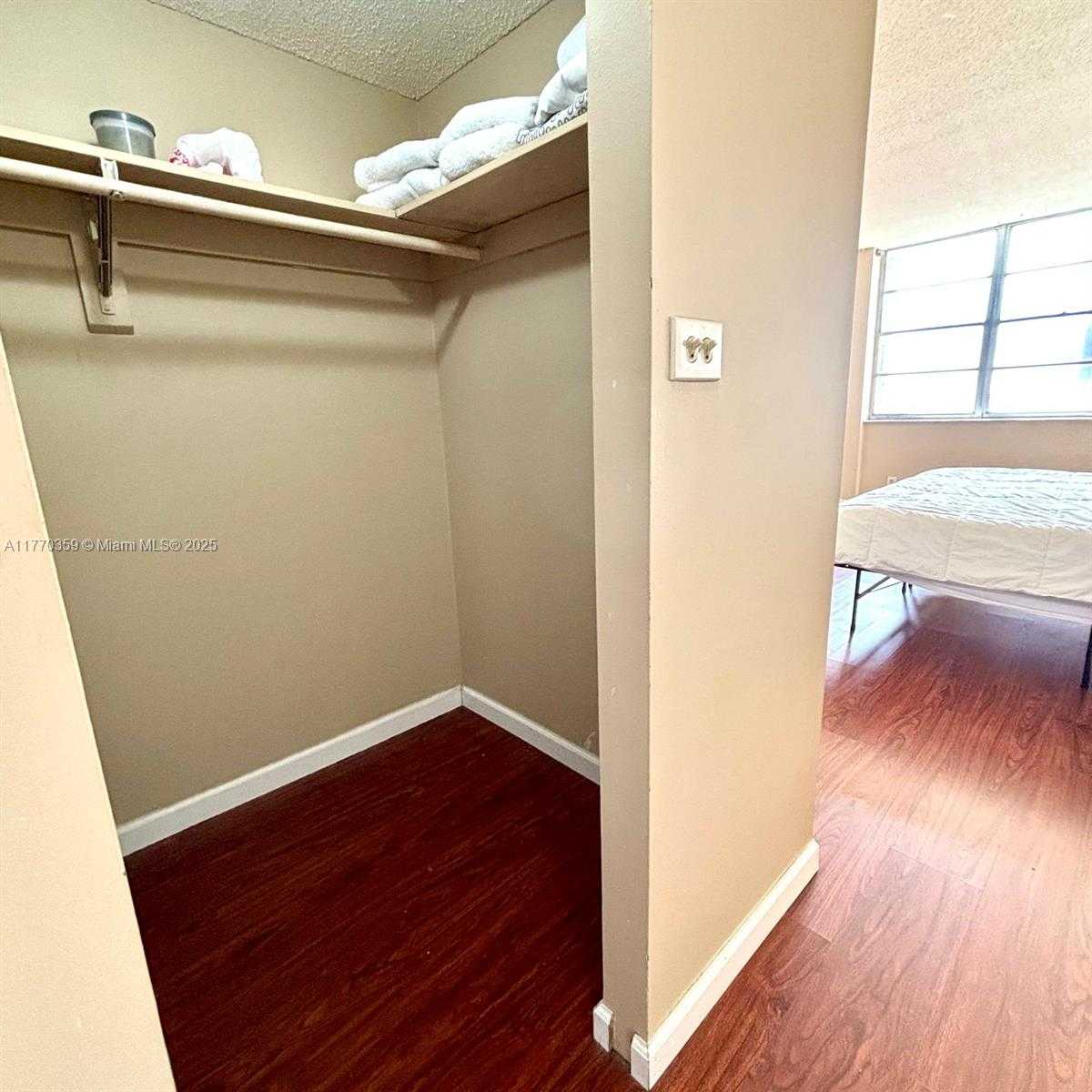 Small Image of 2150 SANS SOUCI BLVD #A1608, North Miami Number 9
