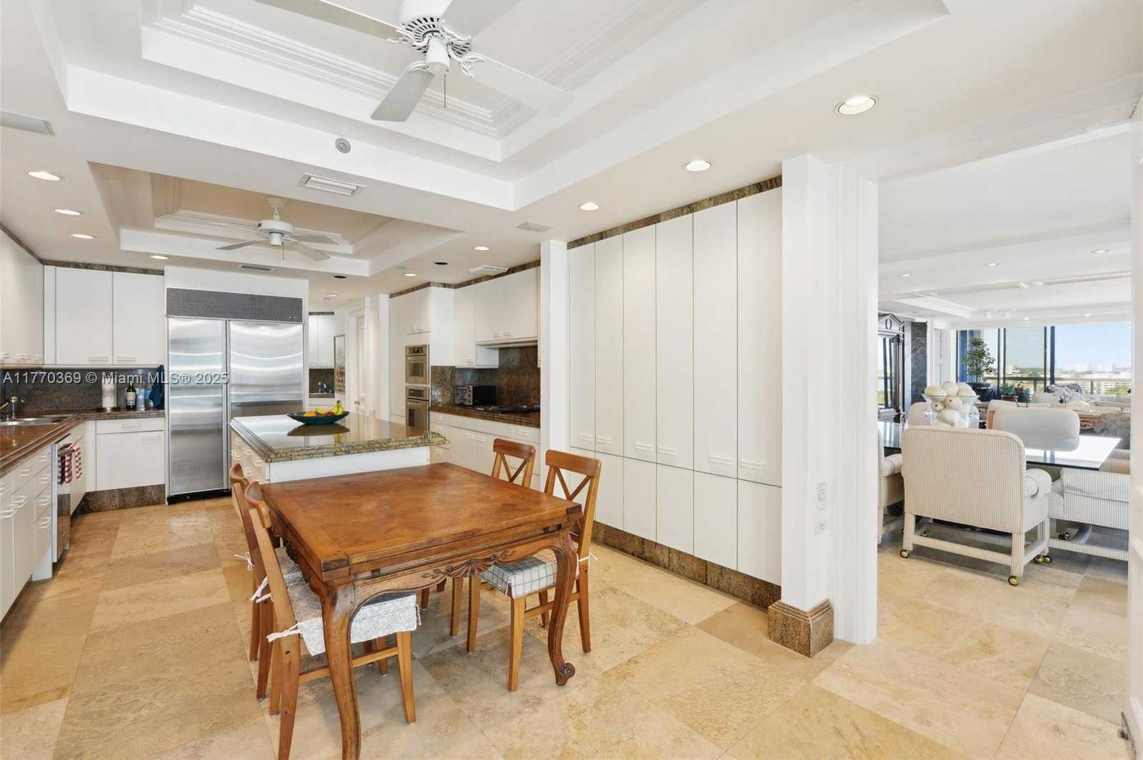 Small Image of 9999 COLLINS AVE #11A, Bal Harbour Number 10
