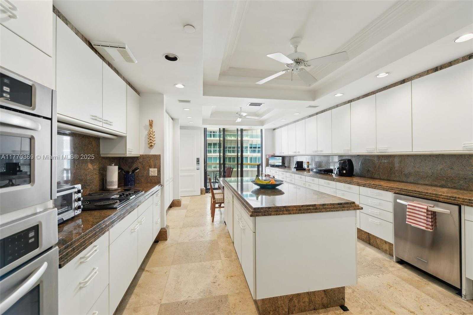 Small Image of 9999 COLLINS AVE #11A, Bal Harbour Number 11