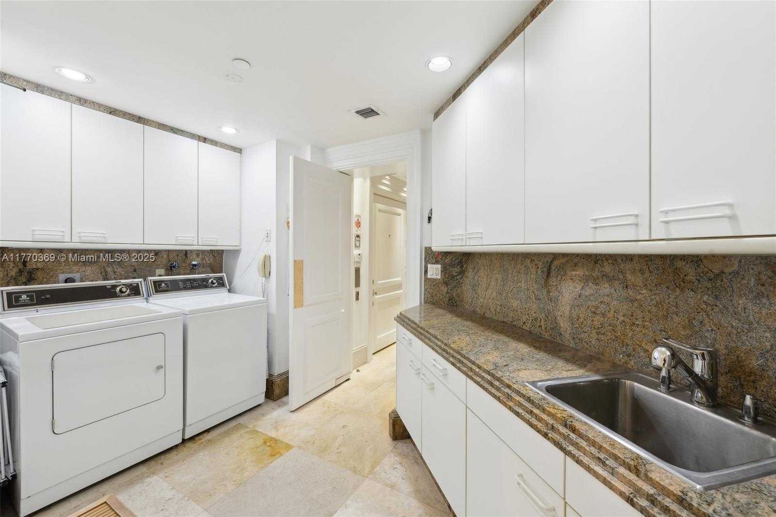 Small Image of 9999 COLLINS AVE #11A, Bal Harbour Number 12