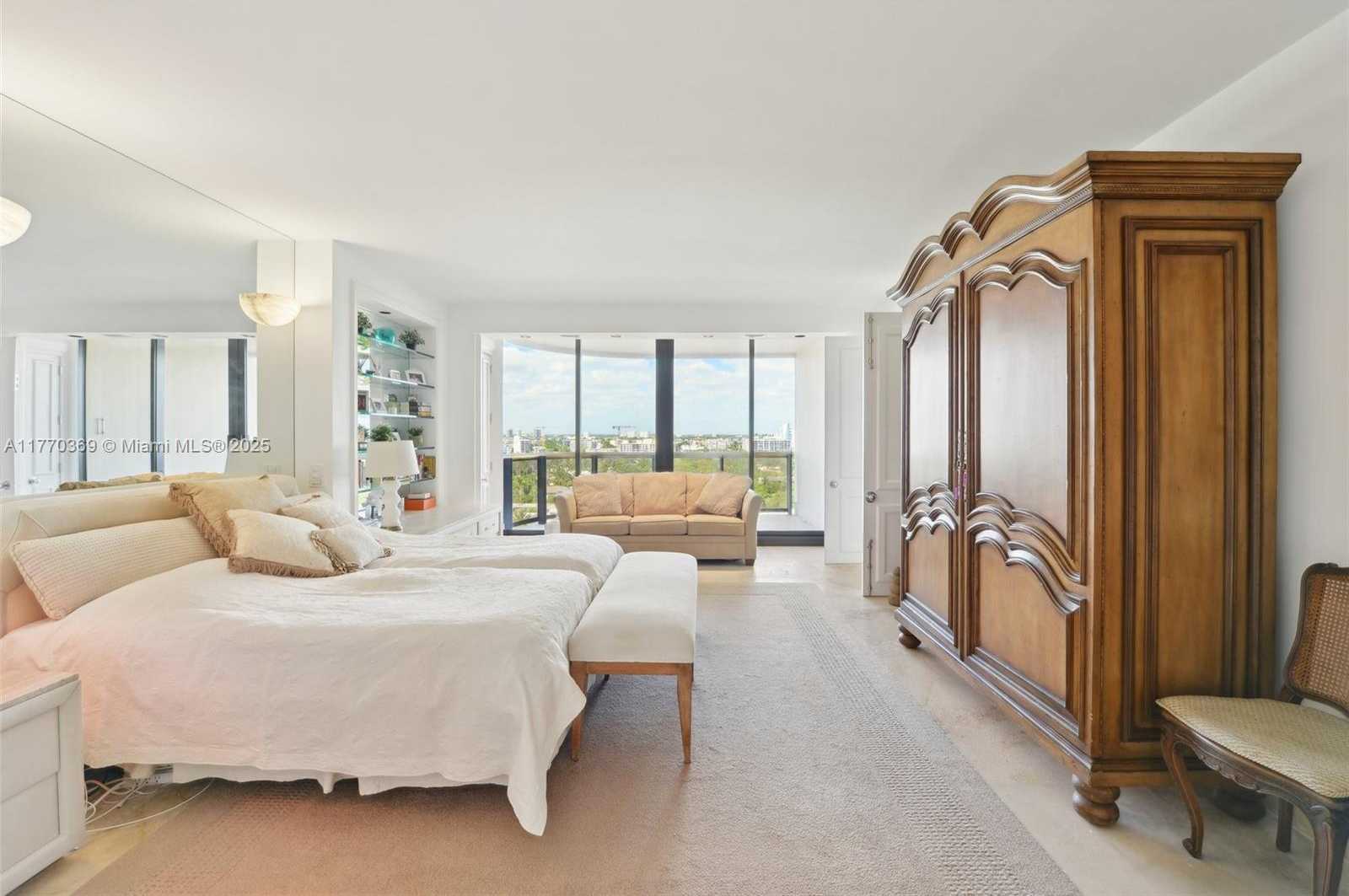 Small Image of 9999 COLLINS AVE #11A, Bal Harbour Number 14