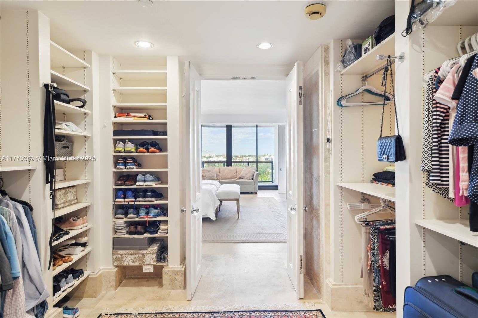 Small Image of 9999 COLLINS AVE #11A, Bal Harbour Number 15