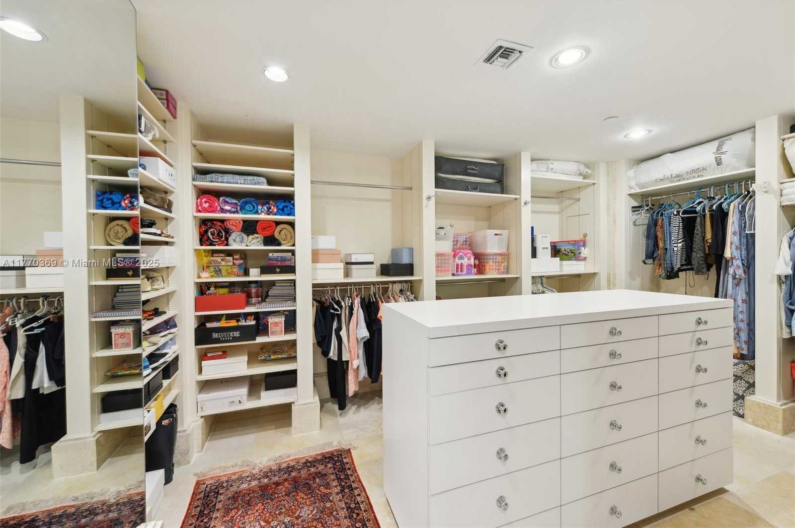 Small Image of 9999 COLLINS AVE #11A, Bal Harbour Number 16