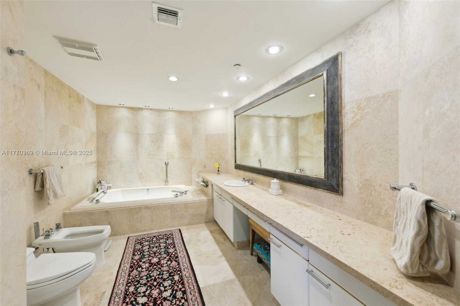 Small Image of 9999 COLLINS AVE #11A, Bal Harbour Number 17