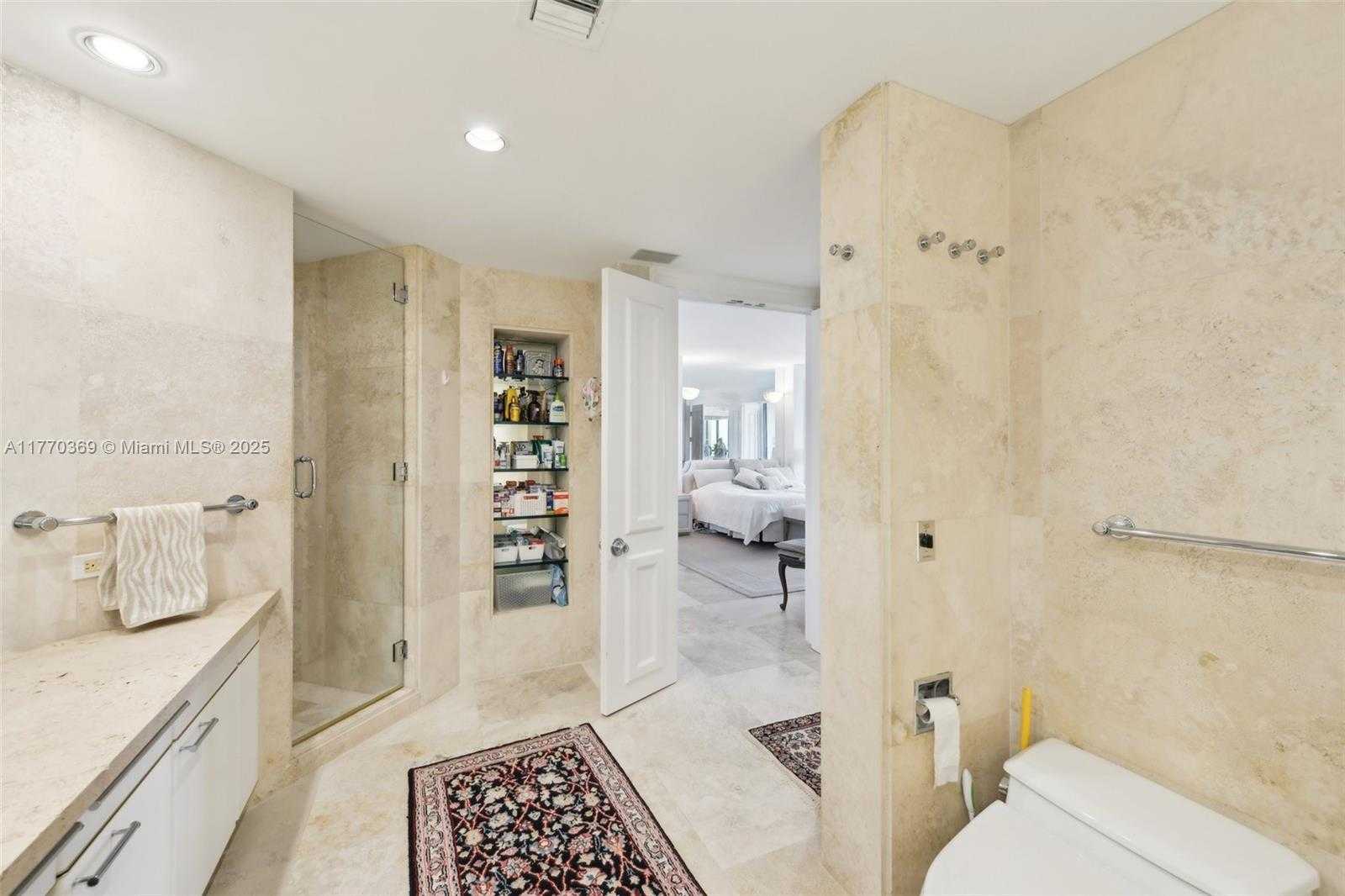 Small Image of 9999 COLLINS AVE #11A, Bal Harbour Number 18