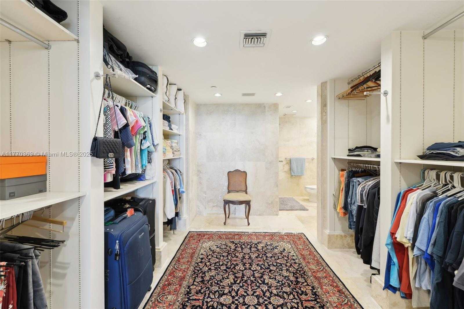 Small Image of 9999 COLLINS AVE #11A, Bal Harbour Number 19