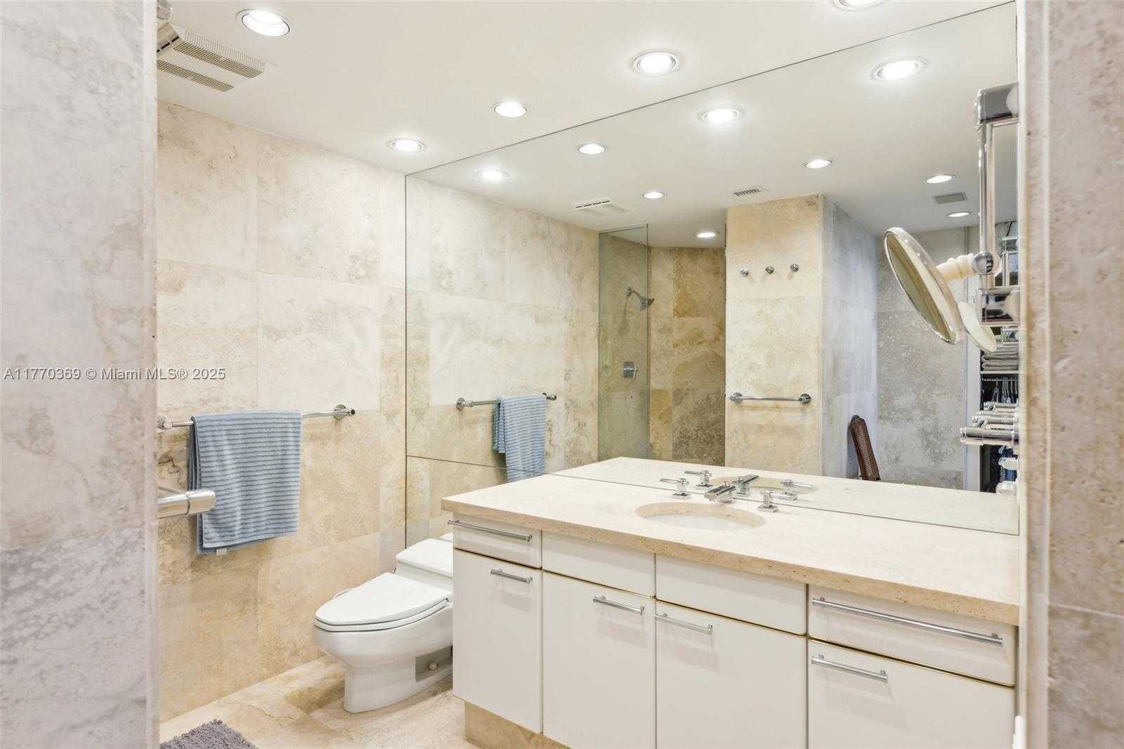 Small Image of 9999 COLLINS AVE #11A, Bal Harbour Number 20
