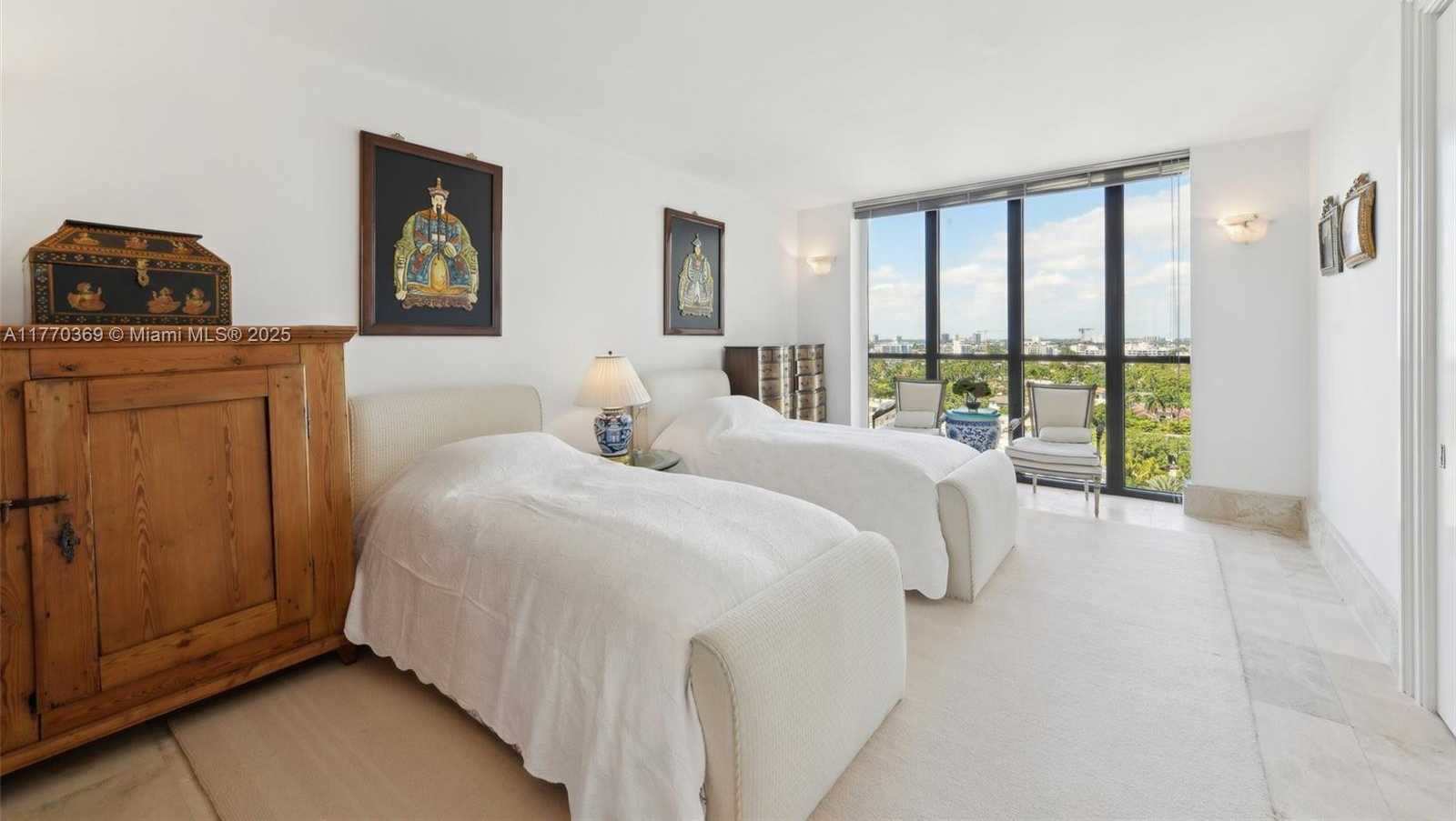 Small Image of 9999 COLLINS AVE #11A, Bal Harbour Number 24