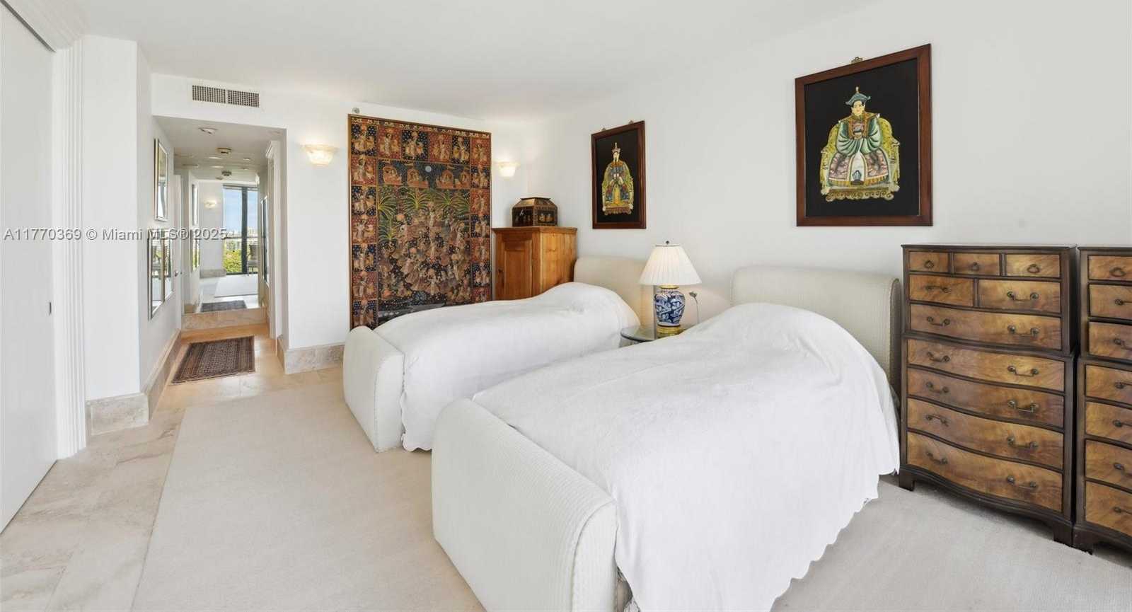 Small Image of 9999 COLLINS AVE #11A, Bal Harbour Number 25