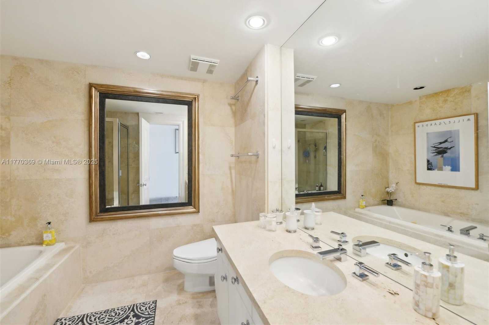 Small Image of 9999 COLLINS AVE #11A, Bal Harbour Number 26
